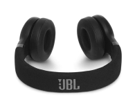 JBL C45BT Czarne - 500985 - zdjęcie 3